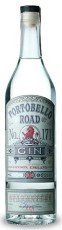 PORTOBELLO ROAD GIN3